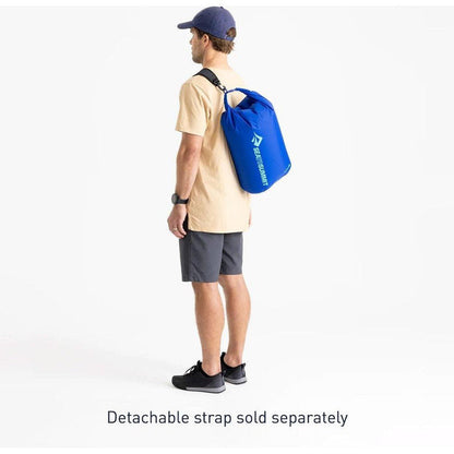 Sea To Summit Lightweight Dry Bag-Camping - Accessories - Dry Bags-Appalachian Outfitters