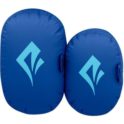 Sea To Summit Lightweight Dry Bag-Camping - Accessories - Dry Bags-Appalachian Outfitters