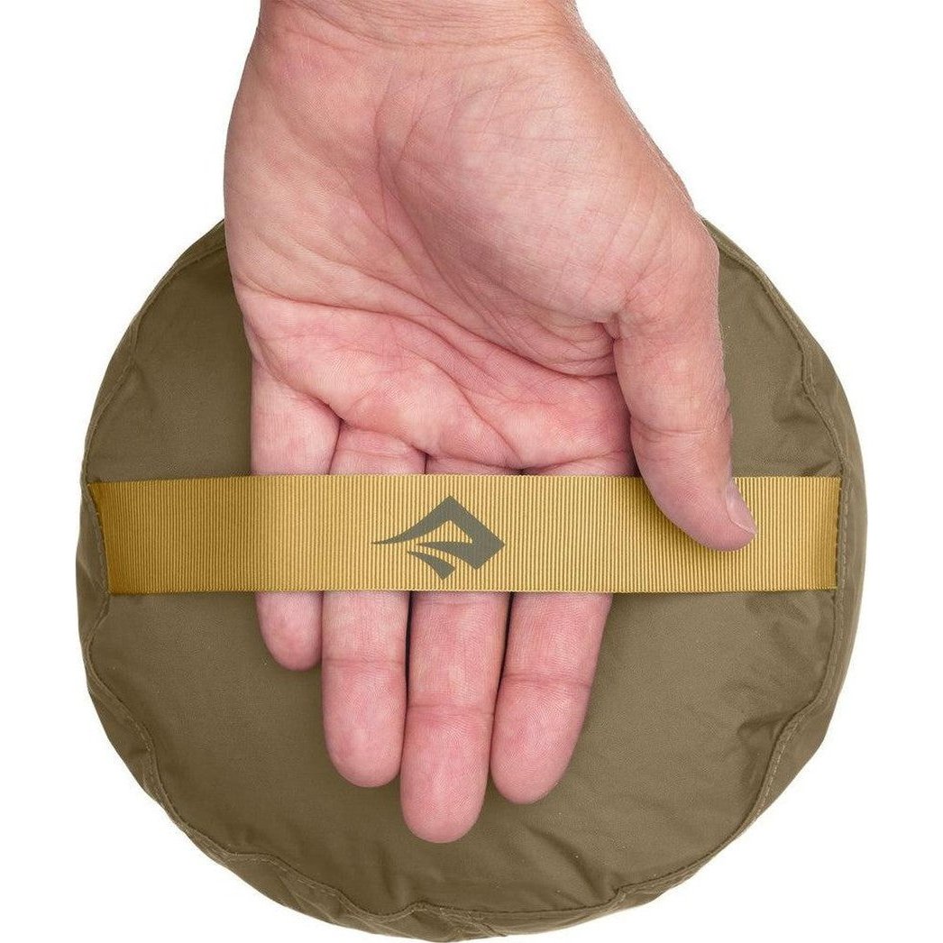 Sea To Summit Lightweight Stuff Sack-Camping - Accessories - Stuff Sacks-Appalachian Outfitters