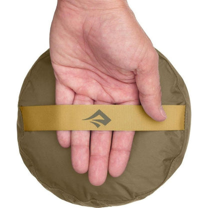 Sea To Summit Lightweight Stuff Sack-Camping - Accessories - Stuff Sacks-Appalachian Outfitters
