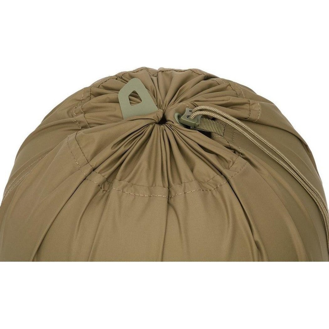 Sea To Summit Lightweight Stuff Sack-Camping - Accessories - Stuff Sacks-Appalachian Outfitters