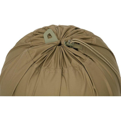 Sea To Summit Lightweight Stuff Sack-Camping - Accessories - Stuff Sacks-Appalachian Outfitters
