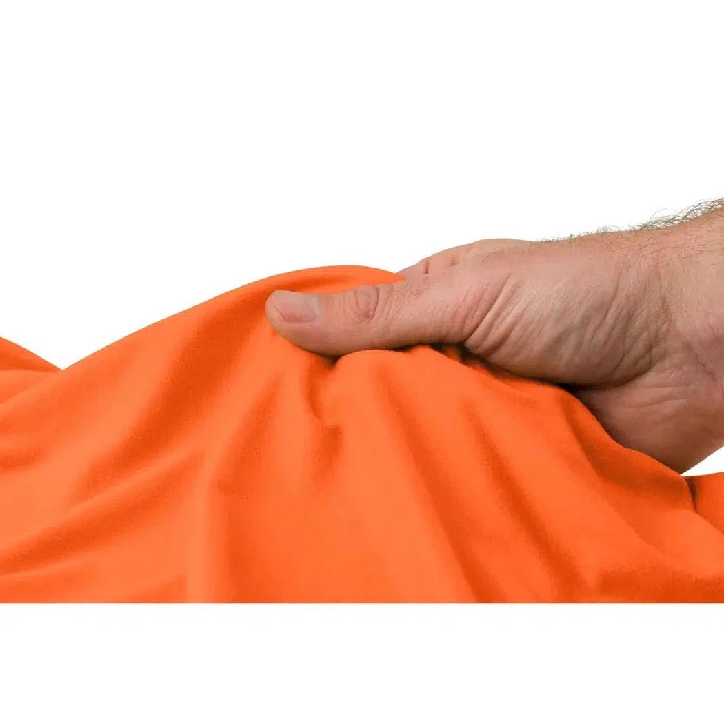 Sea To Summit Pocket Towel-Camping - First Aid - Hygenie-Appalachian Outfitters