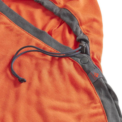 Sea To Summit Reactor Extreme Sleeping Bag Liner-Camping - Sleeping Bags - Liners-Appalachian Outfitters