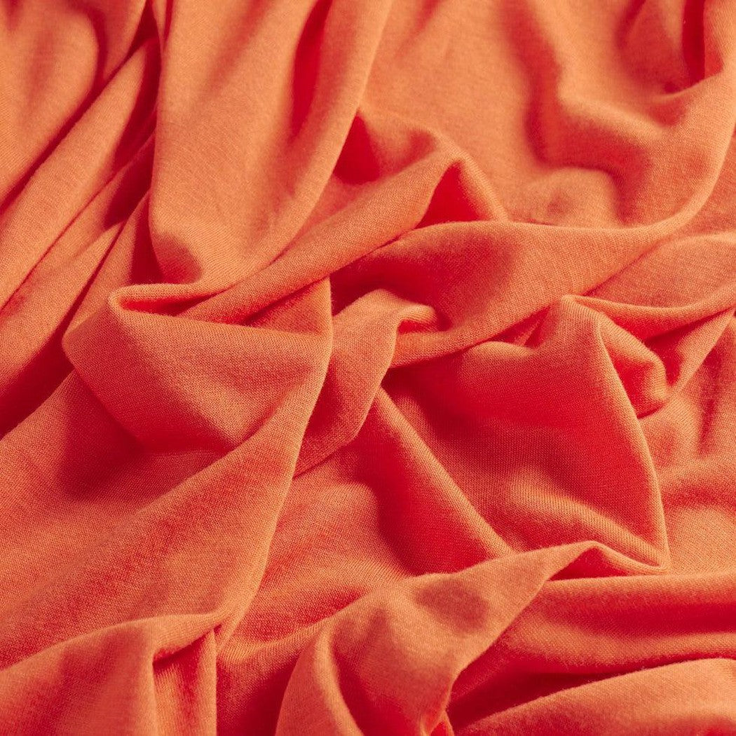 Sea To Summit Reactor Extreme Sleeping Bag Liner-Camping - Sleeping Bags - Liners-Appalachian Outfitters