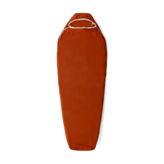 Sea To Summit Reactor Fleeceweight Liner - Regular-Camping - Sleeping Bags - Liners-Appalachian Outfitters