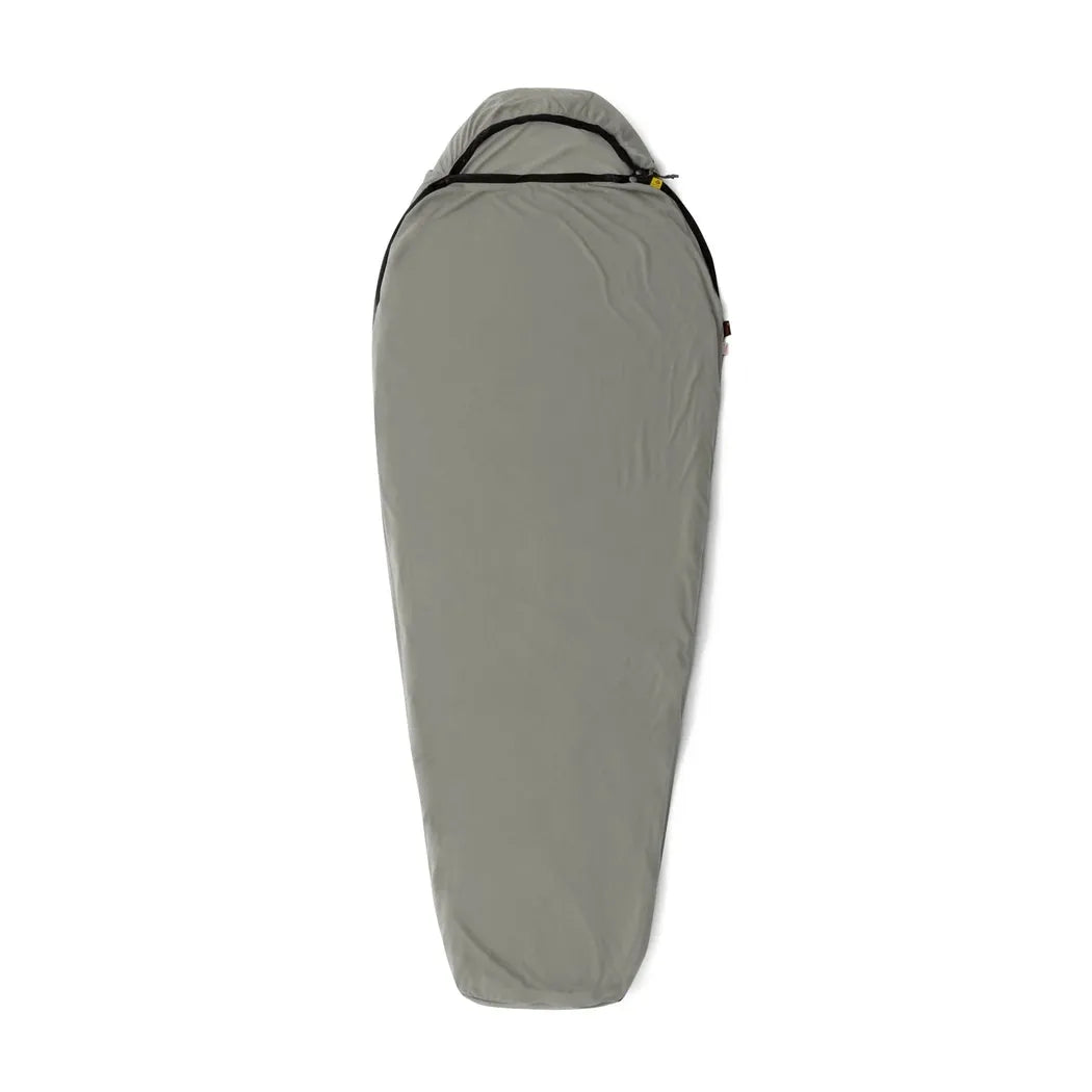Sea To Summit Reactor Lightweight Liner - Regular-Camping - Sleeping Bags - Liners-Appalachian Outfitters