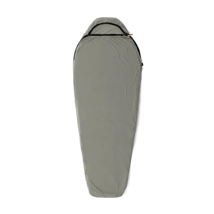 Sea To Summit Reactor Lightweight Liner - Regular-Camping - Sleeping Bags - Liners-Appalachian Outfitters