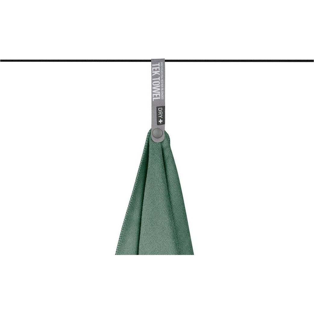 Sea To Summit Tek Towel-Camping - First Aid - Hygenie-Appalachian Outfitters