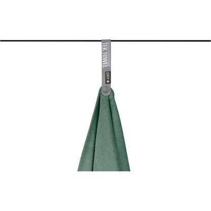 Sea To Summit Tek Towel-Camping - First Aid - Hygenie-Appalachian Outfitters