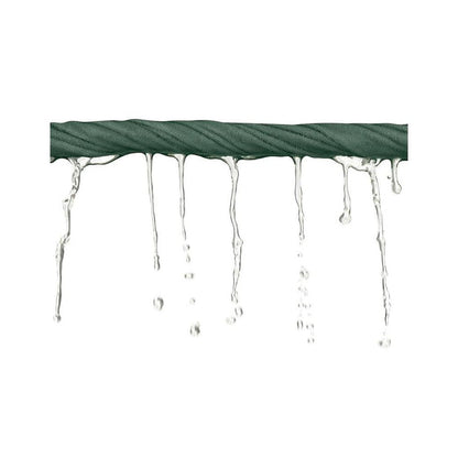 Sea To Summit Tek Towel-Camping - First Aid - Hygenie-Appalachian Outfitters