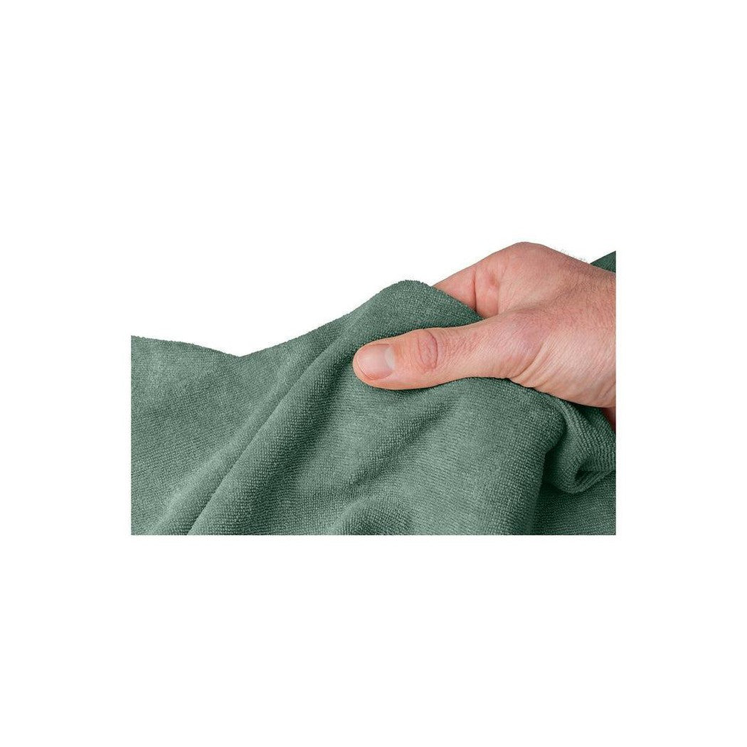 Sea To Summit Tek Towel-Camping - First Aid - Hygenie-Appalachian Outfitters