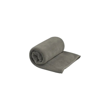 Sea To Summit Tek Towel-Camping - First Aid - Hygenie-Small-Beluga-Appalachian Outfitters