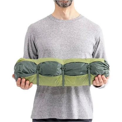Sea To Summit Telos Evo Tent-Camping - Tents & Shelters - Tent Accessories-Appalachian Outfitters