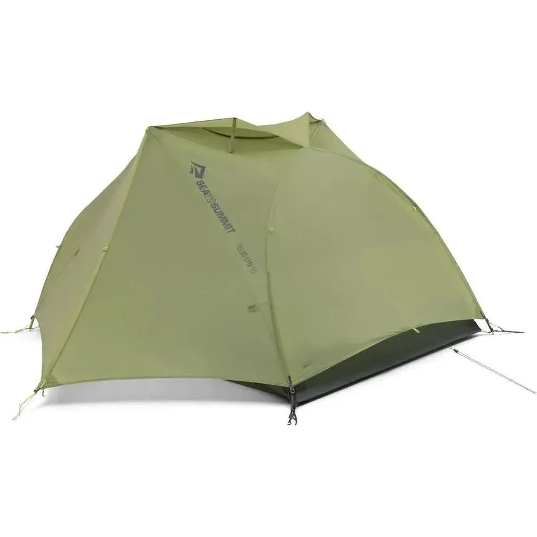 Sea To Summit Telos Evo Tent-Camping - Tents & Shelters - Tent Accessories-Appalachian Outfitters