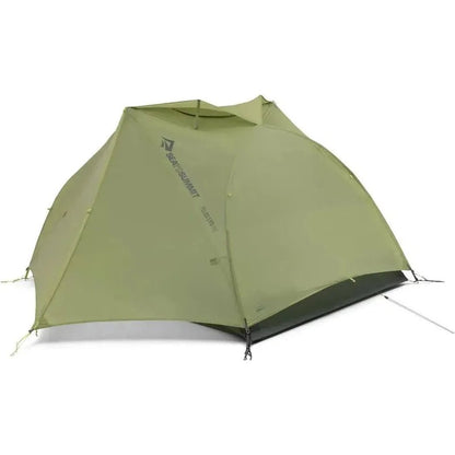 Sea To Summit Telos Evo Tent-Camping - Tents & Shelters - Tent Accessories-Appalachian Outfitters