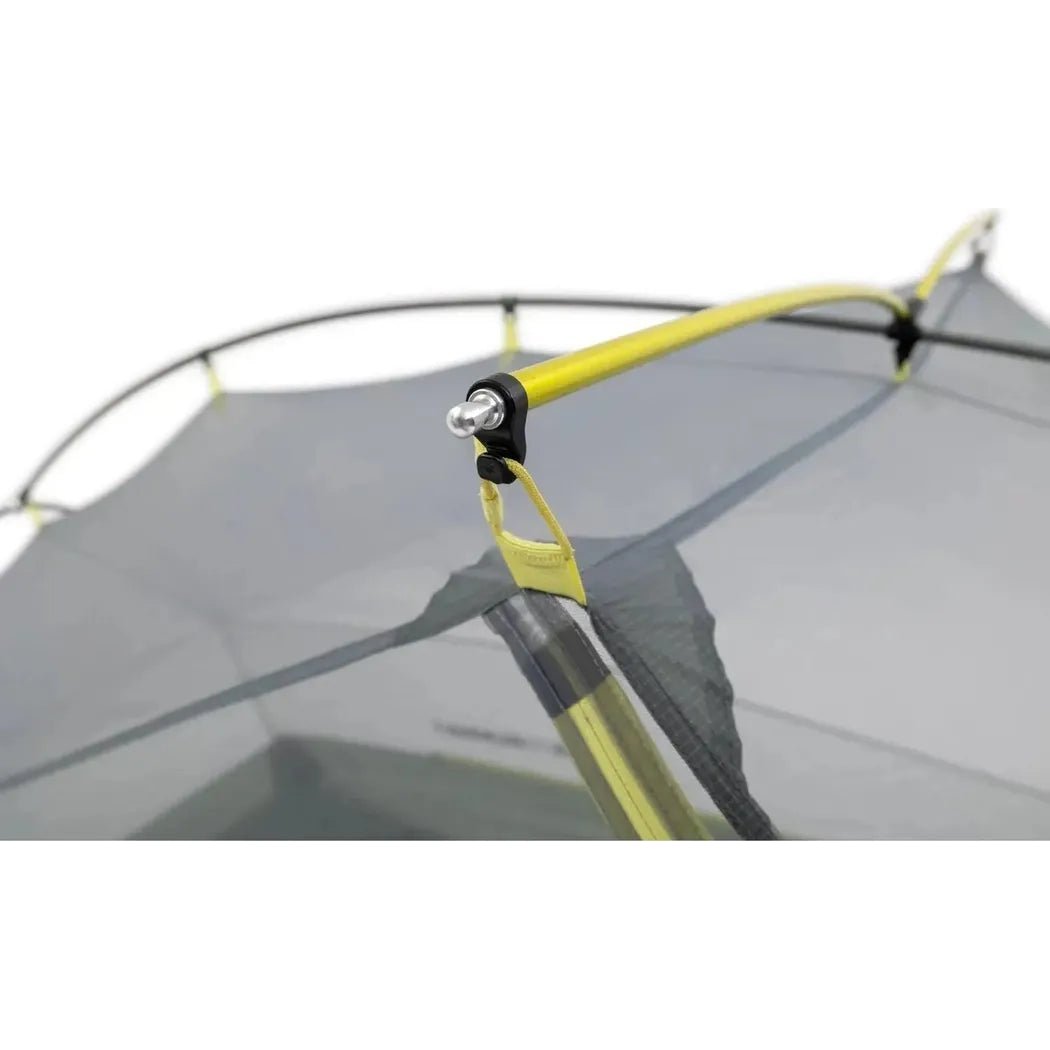 Sea To Summit Telos Evo Tent-Camping - Tents & Shelters - Tent Accessories-Appalachian Outfitters