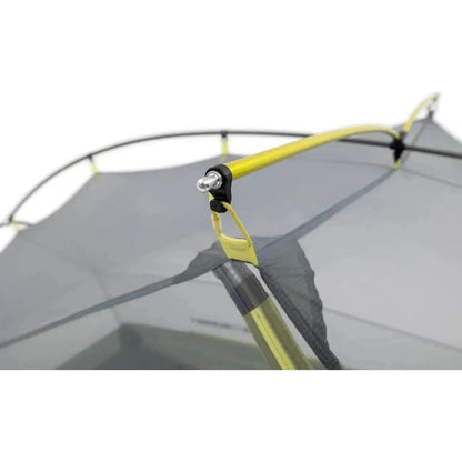 Sea To Summit Telos Evo Tent-Camping - Tents & Shelters - Tent Accessories-Appalachian Outfitters