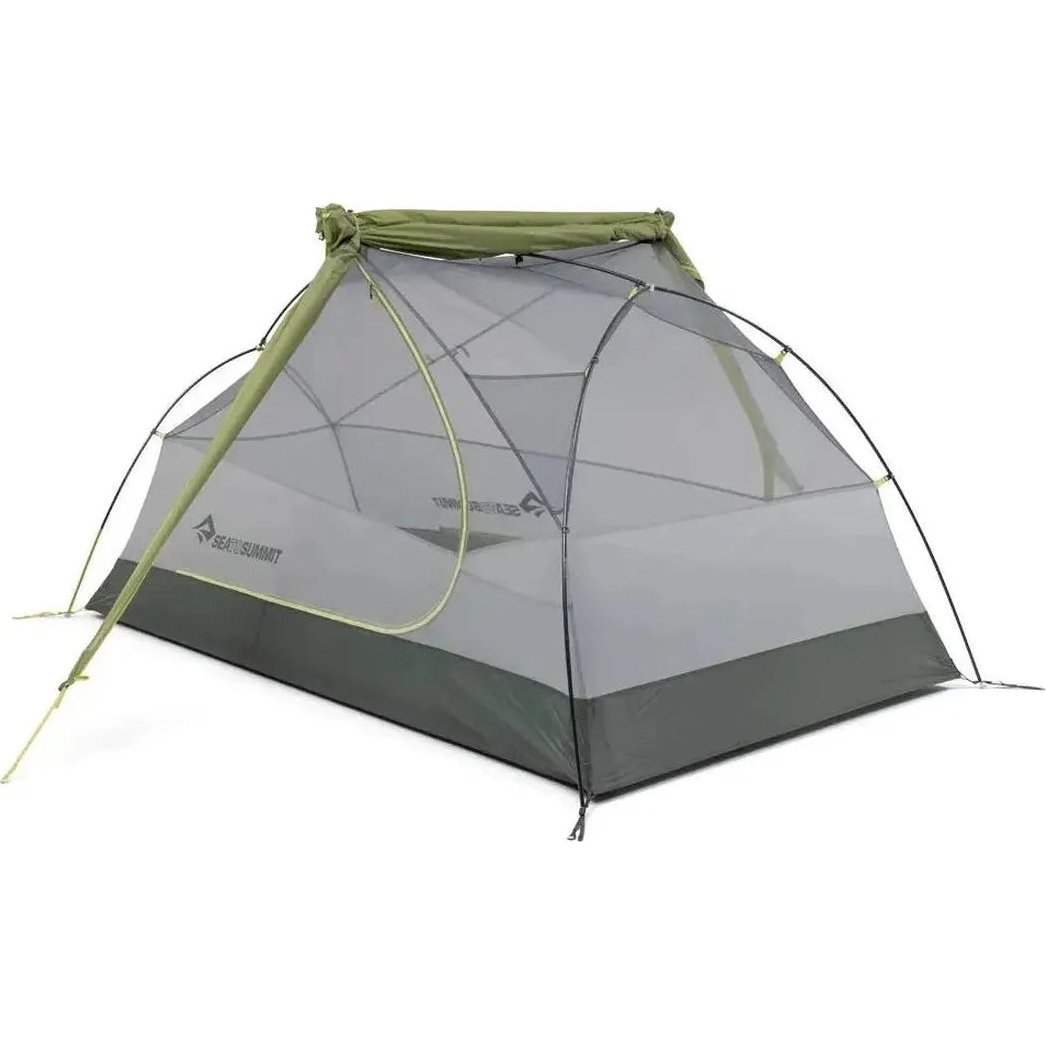 Sea To Summit Telos Evo Tent-Camping - Tents & Shelters - Tent Accessories-Appalachian Outfitters