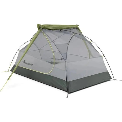 Sea To Summit Telos Evo Tent-Camping - Tents & Shelters - Tent Accessories-Appalachian Outfitters