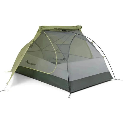 Sea To Summit Telos Evo Tent-Camping - Tents & Shelters - Tent Accessories-Appalachian Outfitters