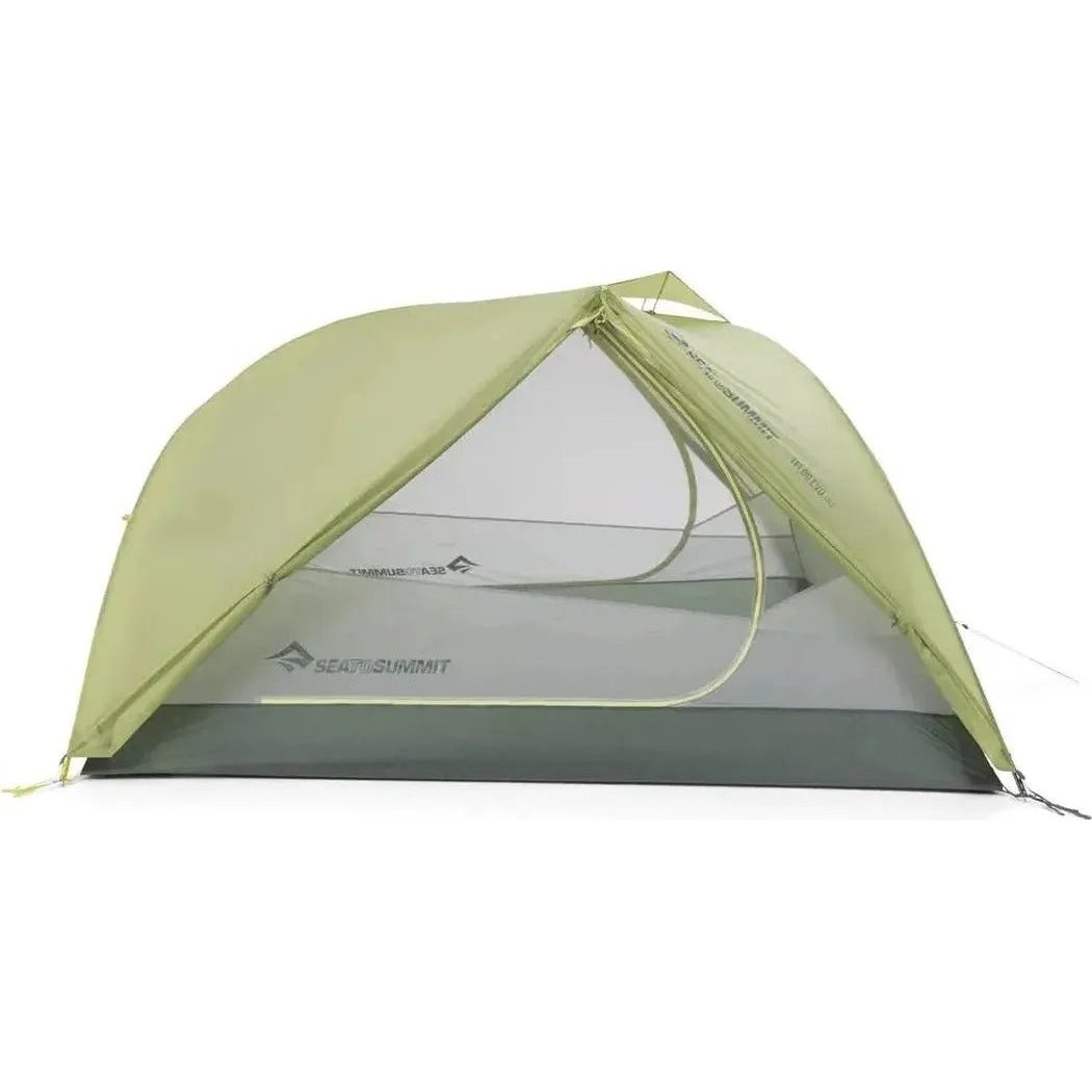 Sea To Summit Telos Evo Tent-Camping - Tents & Shelters - Tent Accessories-Appalachian Outfitters
