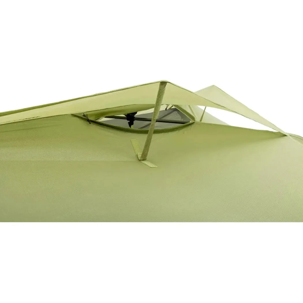 Sea To Summit Telos Evo Tent-Camping - Tents & Shelters - Tent Accessories-Appalachian Outfitters