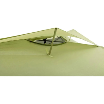 Sea To Summit Telos Evo Tent-Camping - Tents & Shelters - Tent Accessories-Appalachian Outfitters