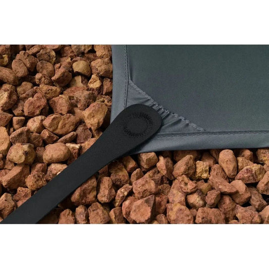 Sea To Summit Telos TR2 Bigfoot Footprint-Camping - Tents & Shelters - Tent Accessories-Appalachian Outfitters