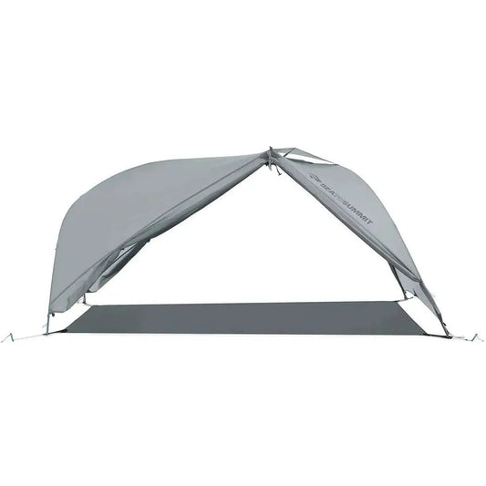 Sea To Summit Telos TR2 Lightfoot Footprint-Camping - Tents & Shelters - Tent Accessories-Appalachian Outfitters