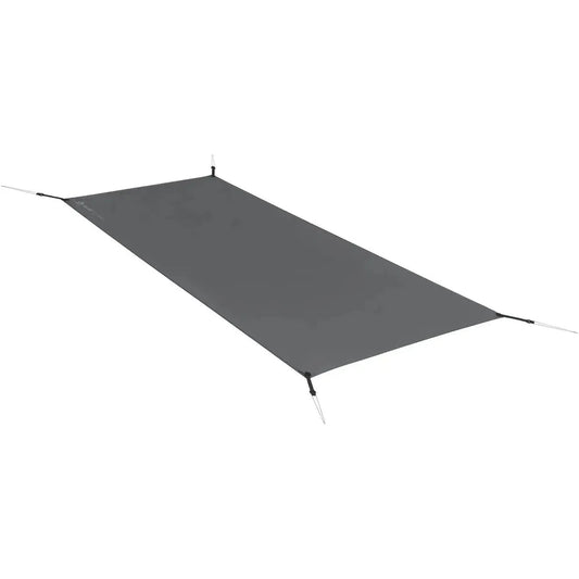 Sea To Summit Telos TR2 Lightfoot Footprint-Camping - Tents & Shelters - Tent Accessories-Appalachian Outfitters