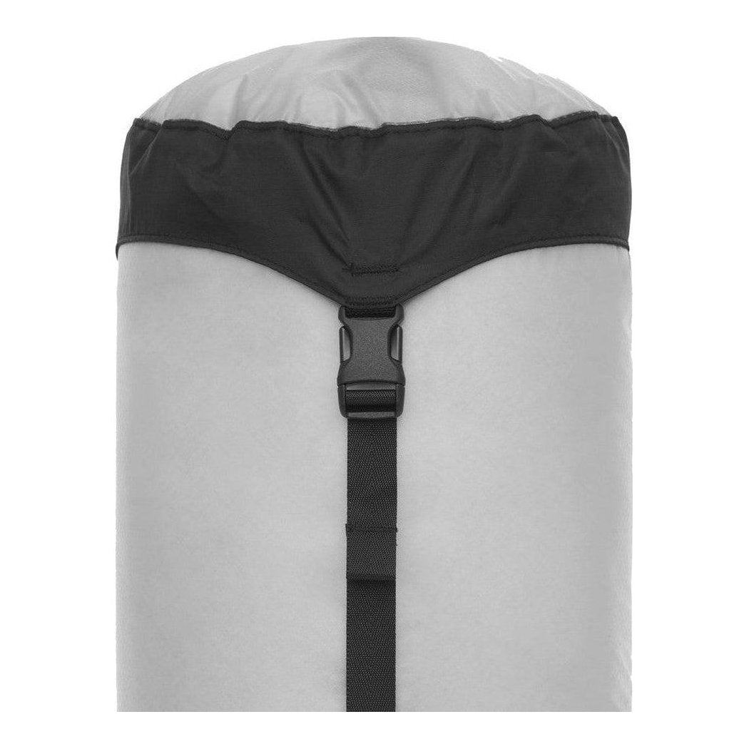 Sea To Summit Ultra-Sil Compression Sack-Camping - Accessories - Stuff Sacks-Appalachian Outfitters