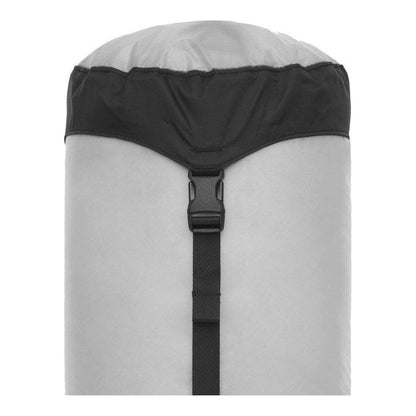 Sea To Summit Ultra-Sil Compression Sack-Camping - Accessories - Stuff Sacks-Appalachian Outfitters