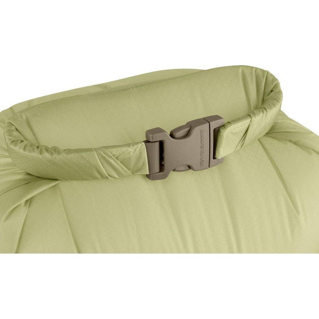 Sea To Summit Ultra-Sil Dry Bag-Camping - Accessories - Dry Bags-Appalachian Outfitters