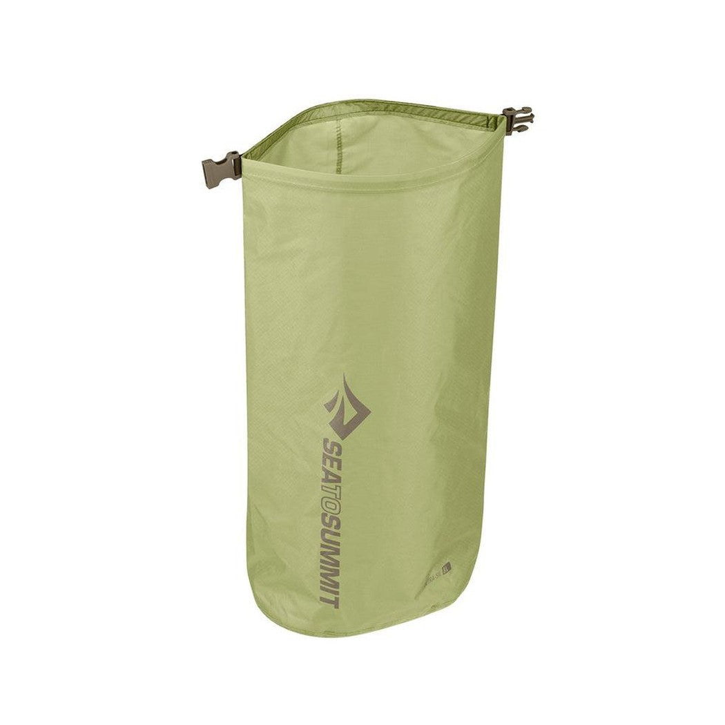 Sea To Summit Ultra-Sil Dry Bag-Camping - Accessories - Dry Bags-Appalachian Outfitters