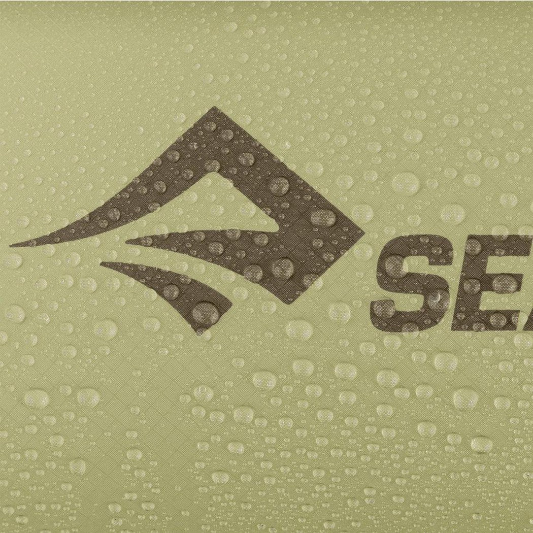 Sea To Summit Ultra-Sil Dry Bag-Camping - Accessories - Dry Bags-Appalachian Outfitters