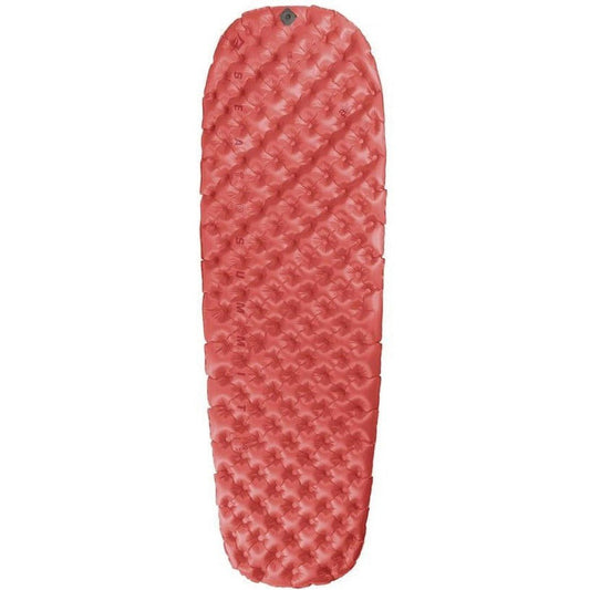 Sea To Summit UltraLight Insulated Mat - Women's-Camping - Sleeping Pads - Pads-Regular-Appalachian Outfitters