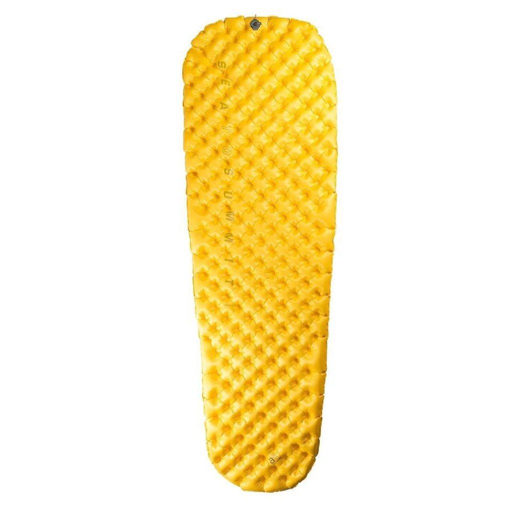 Sea To Summit Ultralight Mat-Camping - Sleeping Pads - Pads-Regular-Appalachian Outfitters