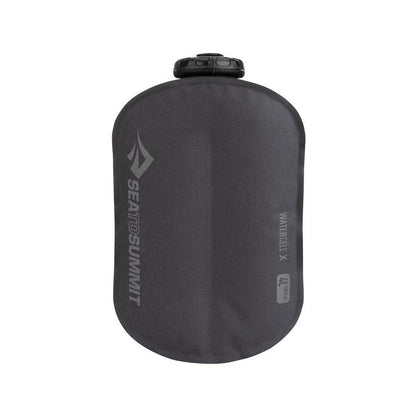Sea To Summit Watercell X-Camping - Hydration - Storage-4 Liter-Appalachian Outfitters