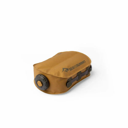 Sea To Summit Watercell X-Camping - Hydration - Reservoirs-Appalachian Outfitters