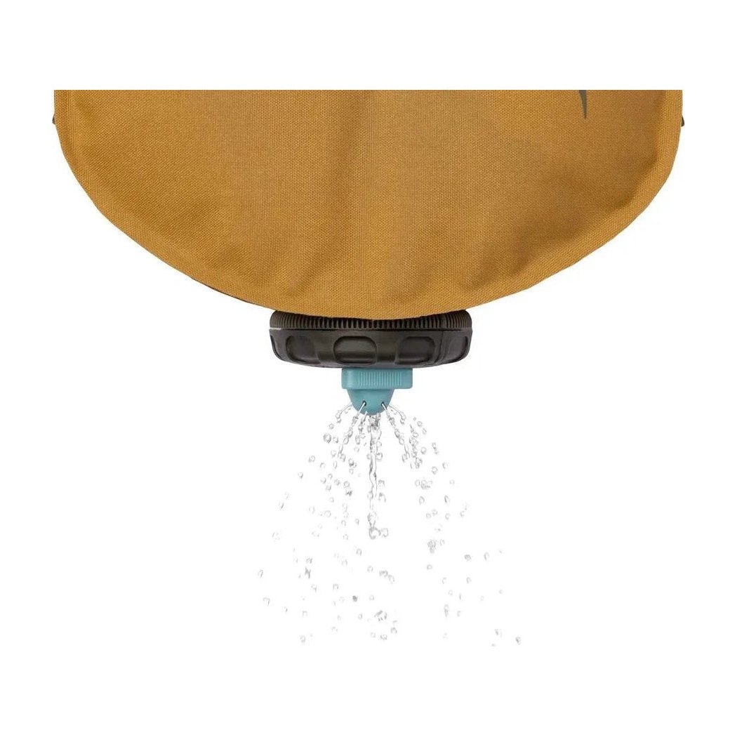 Sea To Summit Watercell X-Camping - Hydration - Reservoirs-Appalachian Outfitters