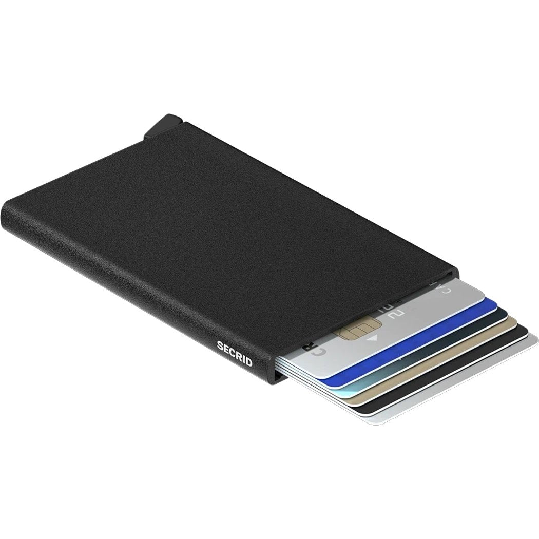 SECRID Card Protector Power-Accessories - Wallets-Appalachian Outfitters