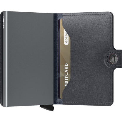 SECRID Mini Wallet - Original-Accessories - Wallets-Appalachian Outfitters