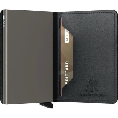SECRID Slim Wallet - Mirum-Accessories - Wallets-Appalachian Outfitters
