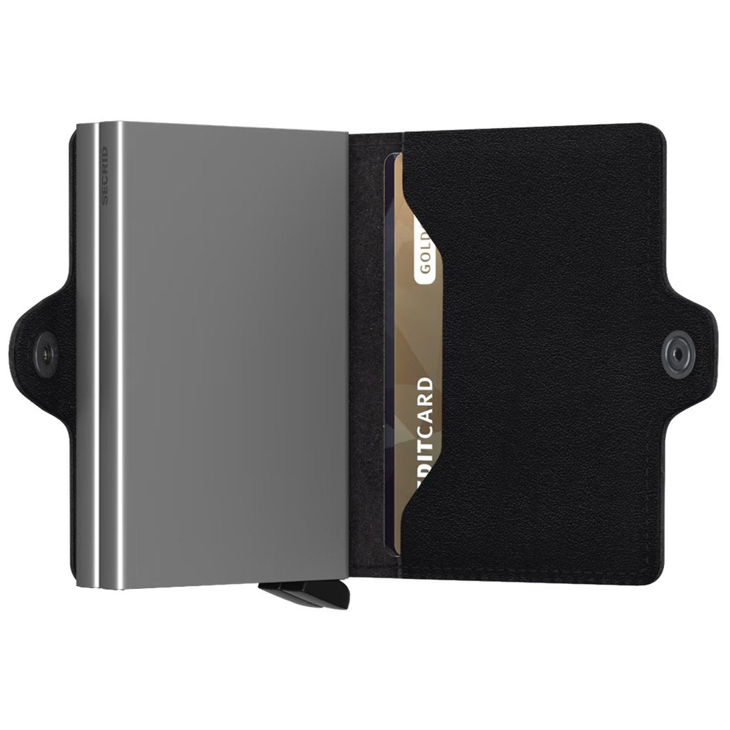 SECRID Twin Wallet - Original-Accessories - Wallets-Appalachian Outfitters