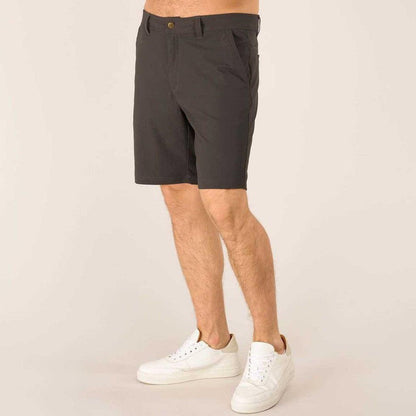Sherpa Adventure Gear Bara Short-Men's - Clothing - Bottoms-Appalachian Outfitters