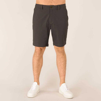 Sherpa Adventure Gear Bara Short-Men's - Clothing - Bottoms-Appalachian Outfitters