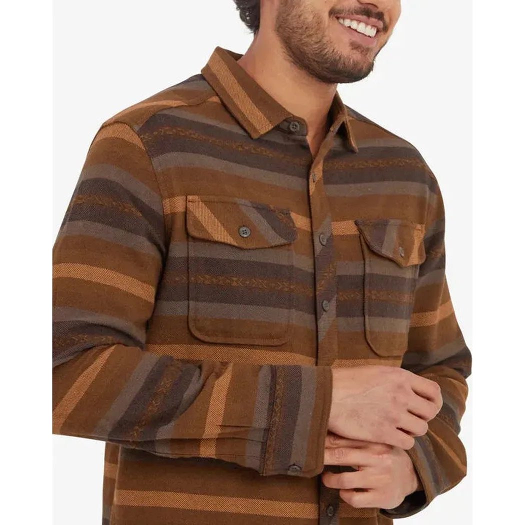 Sherpa Adventure Gear Men's Choejor Short-Men's - Clothing - Tops-Appalachian Outfitters
