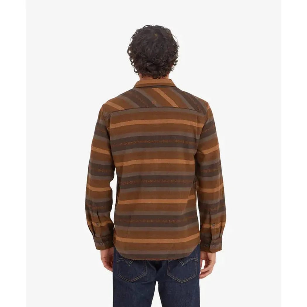 Sherpa Adventure Gear Men's Choejor Short-Men's - Clothing - Tops-Appalachian Outfitters