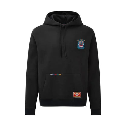 Sherpa Adventure Gear Men's Tarcho Mask Hoodie-Men's - Clothing - Tops-Appalachian Outfitters